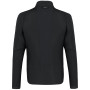 Herrenjacke Salewa Pedroc Pro Ptc Alpha M Jacket