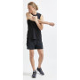 Herrenshorts Craft Adv Essence 5''