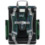 Rucksack-Set Baagl Ergo SET 3 Fotbal