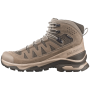 Wanderschuhe Salomon Quest Echo Gore-Tex