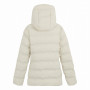 Damenjacke Regatta Women’s Altoro Thermal