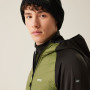 Herrenjacke Regatta Andreson VIII Hybrid
