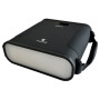 Outdoor-Powerbank Viking Technology Vidar IV
