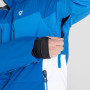 Herrenjacke Dare 2b Pivotal Jacket