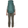 Damen Wanderrucksack Osprey Viva 65