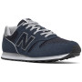 Herrenschuhe New Balance ML373EN2