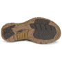 Herrensandalen Keen Newport Evo M
