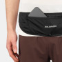Hüfttasche Salomon Pulse Sling