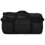 Reisetasche Warg Transit Duffel 90L