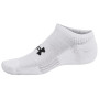 Socken-Set Under Armour Unisex Tc 3Pk No Show