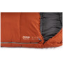 Schlafsack Vango Stellar Double