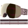 Farbe: rosa