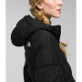Damenjacke The North Face W Gotham
