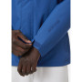 Herrenjacke Helly Hansen Seven J Jacket