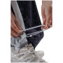 Damen-Jogginghosen Nebbia Baggy Leopard Sweatpants Primal