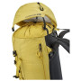 Wanderrucksack Rab Ascendor 45
