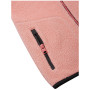 Kinder-Sweatshirt Reima Turkki