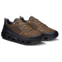 Wanderschuhe On Running Cloudrock Low WP