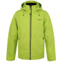 Herrenjacke Husky Nelory M 2022
