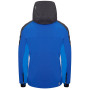 Herrenjacke Dare 2b Pivotal Jacket