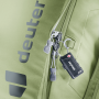 Reisekoffer Deuter Duffel Pro Movo 60