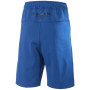Herrenshorts Helly Hansen Move Sweat Shorts
