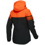 Damen Skijacke Loap Lawela