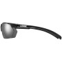 Sonnenbrille Uvex Sportstyle 114