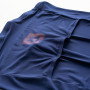 Herren Radtrikot Radvik Alpha Gts