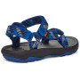 Kindersandalen Teva Hurricane XLT 2