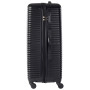 Koffer auf Rollen Hi-Tec Caligari 100 l