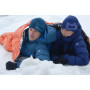Biwaksack Mountain Equipment Ultralight Bivi Double