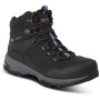 Damenschuhe Regatta Womens Regen Boot