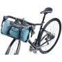 Lenkertasche Deuter Cabezon HB 14