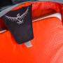 Rucksack Osprey Nebula 34