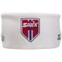 Stirnband Swix Fresco