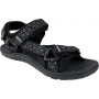 Sandalen Hannah SANDAL schwarz