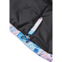 Kinder Winterjacke Reima Posio