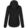 Damen Skijacke Kilpi Marsia