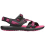 Damensandalen Keen Maupin