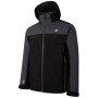 Herrenjacke Dare 2b Rivalise Jacket