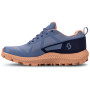 Damen Laufschuhe Scott W's Supertrac 3 GTX