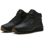 Herrenschuhe Puma ST Runner v4 Mid