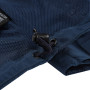 Herrenjacke Alpine Pro Norem 3