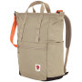 Rucksack Fjällräven High Coast Totepack