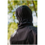 Damenjacke MOOA Altis 15K
