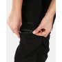 Damenhose Kilpi Hosio-W (2024)