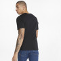 Herren-T-Shirt Puma Graphic Tee