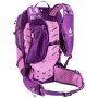 Damen Wanderrucksack Deuter Speed Lite Pro 17 SL