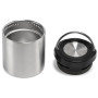 Thermobehälter fürs Essen Klean Kanteen TKCanister 237 ml
